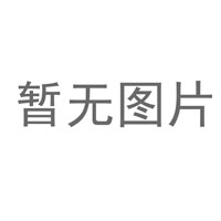 嘉峪关专变监测终端-专变监测都监测哪些方面